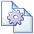 Advanced RSS Mixer Enterprise icon